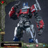 Transformers - Model Kit 20cm Optimus Prime
